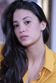 Shaen Barletta portrait