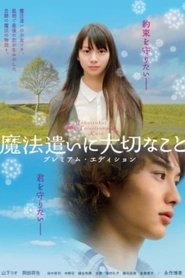 Movie Picture