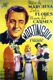 Movie Picture
