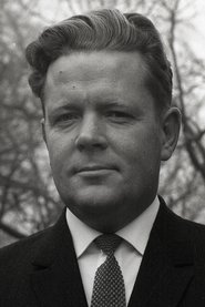 Uno Varvas portrait
