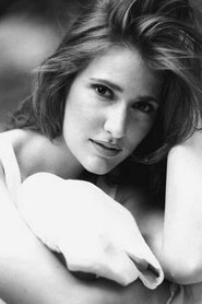 Selvaggia Quattrini portrait