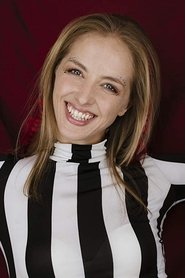 Michelle LaVon portrait