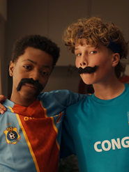 Movie Picture