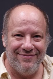 Attila Rácz portrait