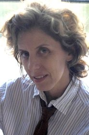 Zeena Parkins portrait
