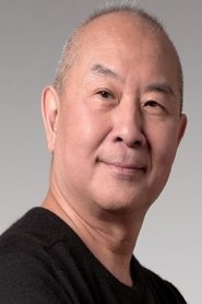 Michael Mao portrait