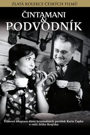 Movie Picture