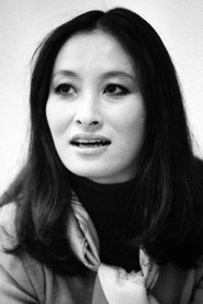 Kyōko Enami portrait