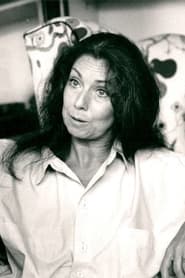 Moniqa Sunnerberg portrait