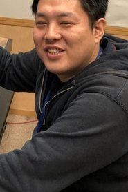 Atsushi Ayuzawa portrait