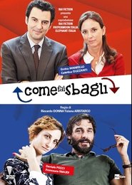 Movie Picture