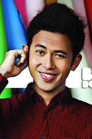 Budi Doremi portrait