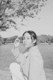 Barbara Louise portrait