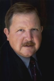 Mark Holton portrait