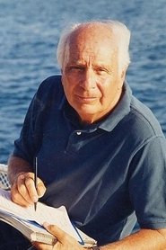 Folco Quilici portrait