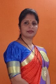 Chandravathi portrait