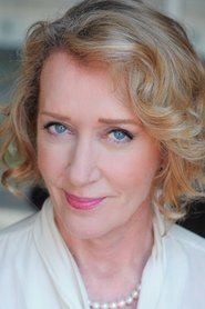 Lisa Long portrait