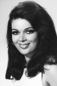 Zeynep Aksu portrait
