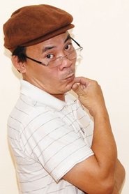 Phương Bình portrait