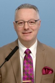 Joel Dellinger