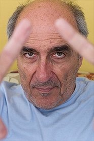 José Joffily portrait