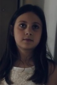 Daphne Michopoulou portrait