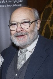 Miguel Bejo portrait