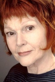 Véronique Alain portrait