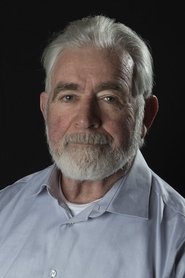 David Haviland portrait