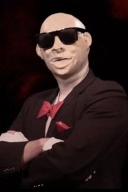 Dril portrait