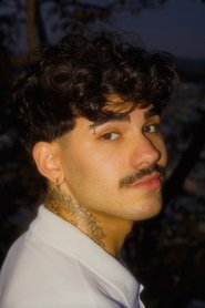 Arthur Rodrigues portrait
