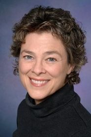 Selden Smith portrait