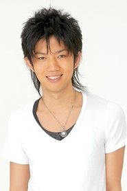 Takuma Watanabe portrait