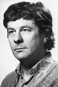 Włodzimierz Saar portrait