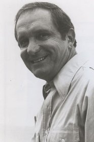 John Garwood portrait