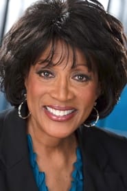 Diana Lewis portrait