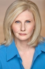 Jane Fergus portrait