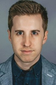 Steven Teuchert portrait
