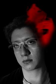 Christián Calahorrano portrait