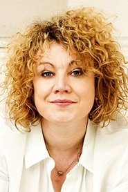 Emily Lloyd portrait