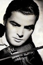 Paul Toscano portrait