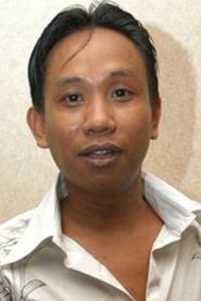 Fanny Fadillah portrait