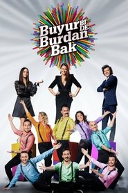 Movie Picture