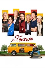 Movie Picture