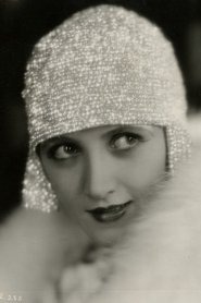 Kathryn Carver portrait