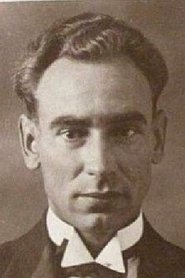 Ēvalds Valters portrait