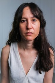 Sophie Aisling portrait