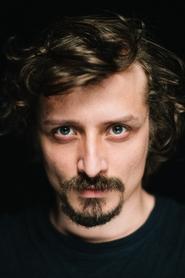 Güvenç Selekman portrait