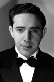 Charles Igor Gorin portrait