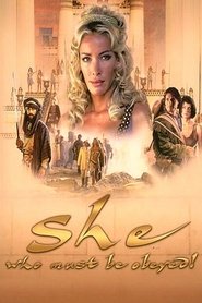 Movie Picture